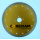 D180 Diamond Granite Blades