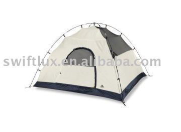 1-2persons wild tent
