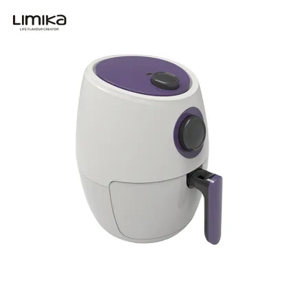 limika Air Fryer With Best Price