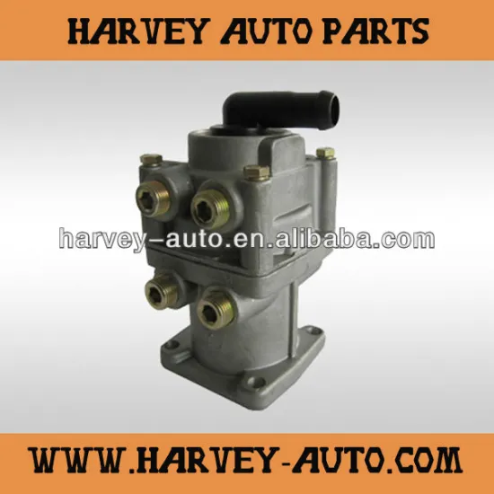 HV-B01 Truck Brake Valve (461 315 008 0 )