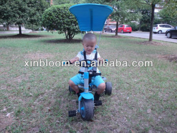 2013 children tricycle XS-A901