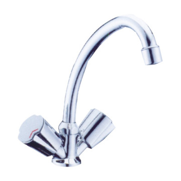 Fashion Kitchen Tap