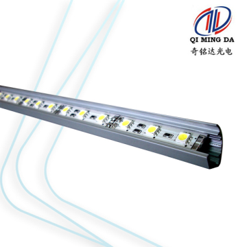 V-Shape 60PCS 1m SMD5050 LED Rigid Bar