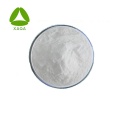 Poudre de monophosphate d'adénosine CAS 67583-85-1 Prix