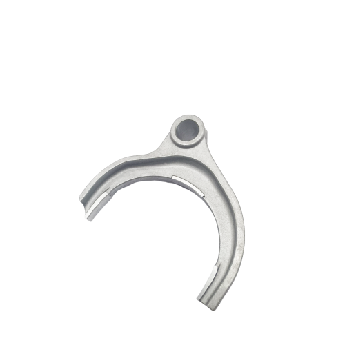 Fork de transmissão de entrada de peças automáticas para Hyundai OEM43861-02501