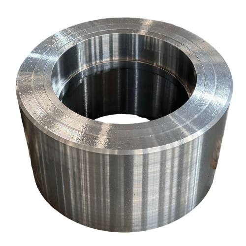 風力タービンギアボックス用遊星歯車ブランク