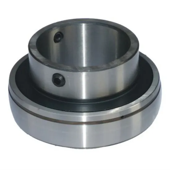 CSB202-10 Insert Ball Bearing 5/8'' Pillow Block Bearing