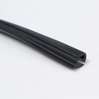refrigerator seal strip filler car door weatherstrip for b pillar prot