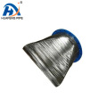 Weatherproof Flanged Duckbill Check Valve