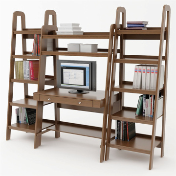 Design Superior Bureau en bois