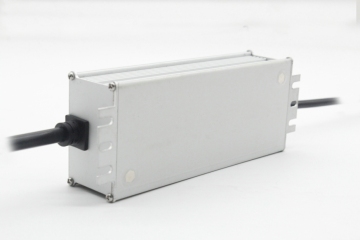 75W Supply LED Power IP65 Driver Power