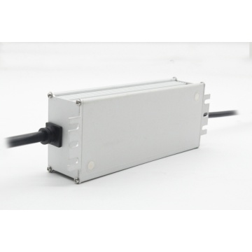 75W Supply LED Power IP65 Driver Power