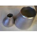 Black Steel LR Galvanized Elbows Fittings