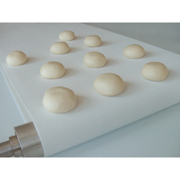 Heavy Duty Non-stick Gas Oven Liner