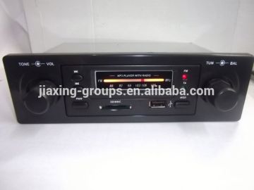 High quality new design car dvd player,available youe design,Oem orders are welcome
