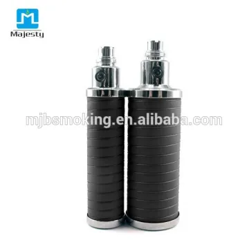 China supplier adjustable voltage ego battery wholesale biggest ego battery 4500mah ego w vaporizer pen