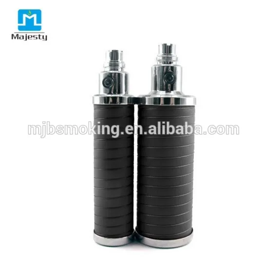 China supplier adjustable voltage ego battery wholesale biggest ego battery 4500mah ego w vaporizer pen