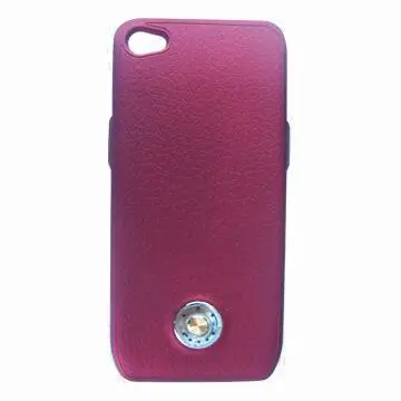Power cases