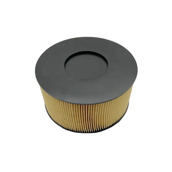 Fits For BMW 3 Series E46 OEM A13717503141 Air Filter