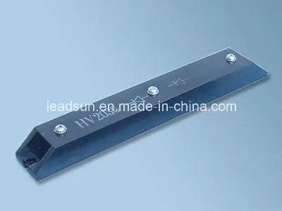 High Voltage Bridge Rectifier