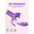 /msite/products/detail/productid/68358053/id/1674892.html
