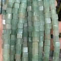 Green Aventurine