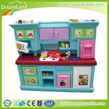 Guangzhou little tikes supplier / little tikes commercial playground equipment