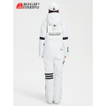 Waterproof Warm Equipment One-Piece Ski Suits