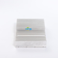 /msite/products/detail/productid/62452776/id/1360521.html