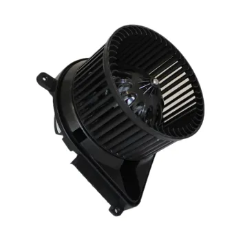 Blower motor for VW LT DODGE SPRINTER BENZ