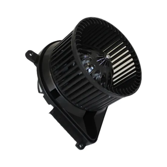 Blower motor for VW LT DODGE SPRINTER BENZ