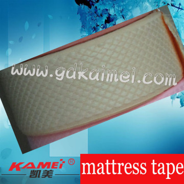 Sofa webbing mattress tape webbing