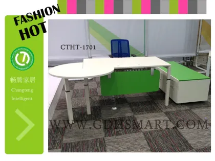 telescopic legs for tables table lift system presidential desk cheap study table on sale