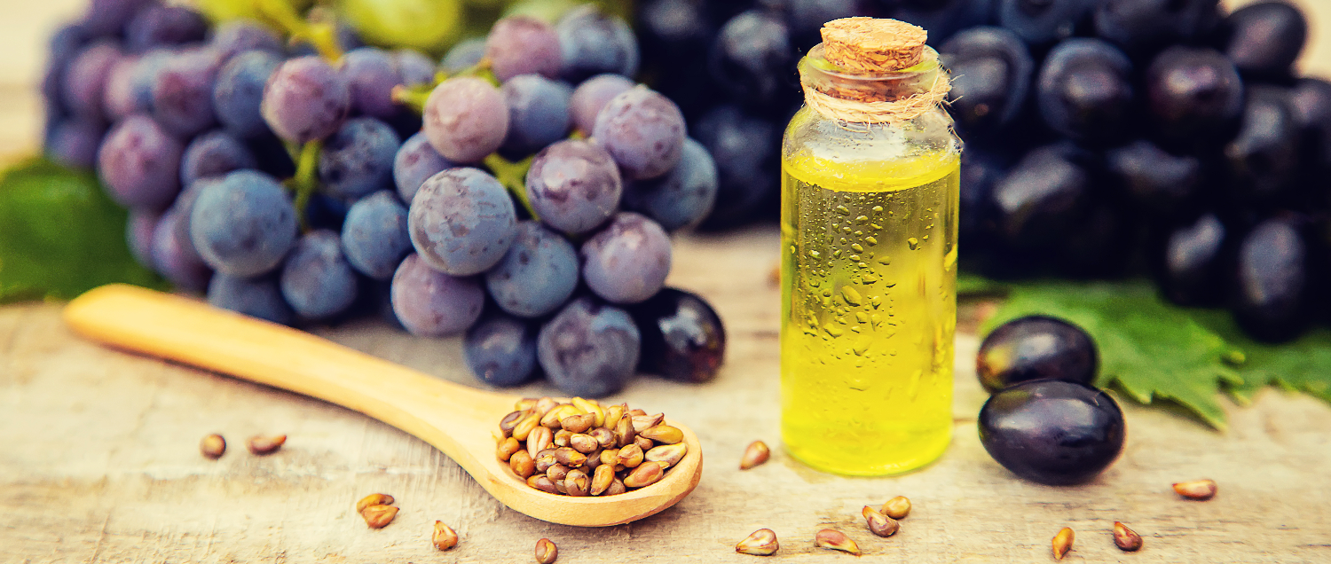 Grape-seed-oil-4