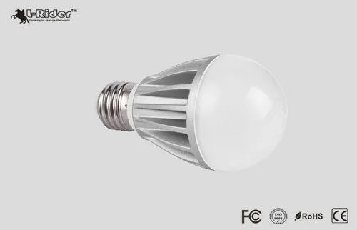 Pc Dimmable E27 Led Bulbs 15w 1350 Lumen With Epistar Chips For Home