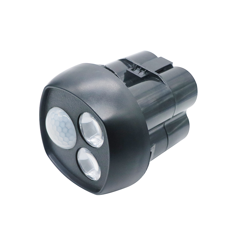 Led Spot Light