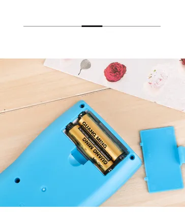 Programmable Graphic Calculator - Multi-function Student Scientific Calculator for Mathematics, Finance, and Office Use