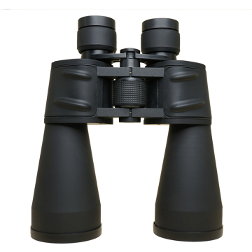 COMET Factory Direct Sale 20x60 Binoculars