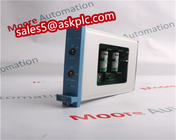 Honeywell 620-0059 6200059 Redundancy Control Module NEW