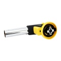 Flame Gun Kitchen Blow Torch Butane Gas Butane Torch onderdelen