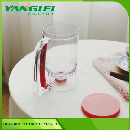 air conditioner chicago metallic batter dispenser