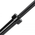 s45c polished bright round steel bar and shaft