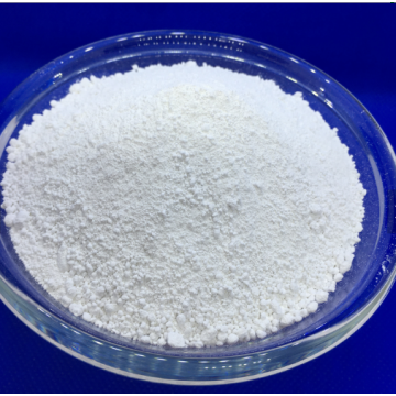 Anatase Tio2 / Anatase Titanium Dioxide brukt på plast