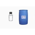 1,2-pentanodiol