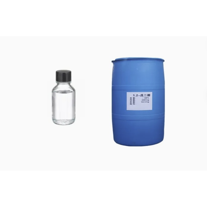 1,2-pentanediol