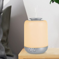 2023 new trends essential oil diffuser