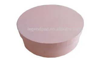 new design christmas fashion belt luxury packaging