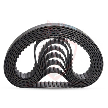 Timing Belt for Haval and Hover Models