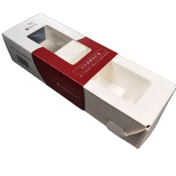 Wholesale custom printed shipping boxes custom logo box