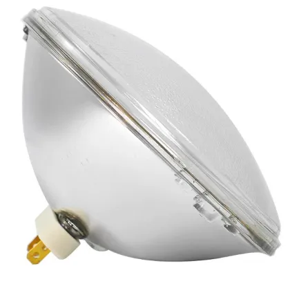 Q500PAR56/NSP Stage Spotlight Bulb